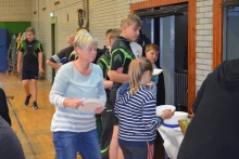 VMJugend_0157