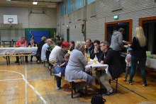 VMJugend_0160