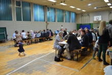 VMJugend_0161