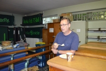 VMJugend_0162