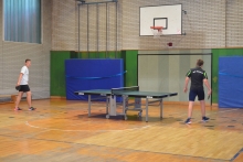 VMJugend_0163
