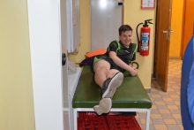 VMJugend_0165