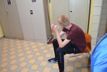 VMJugend_0166