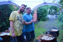VMJugend_0167