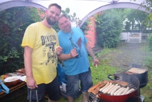 VMJugend_0168