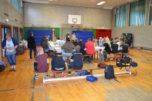 VMJugend_0170