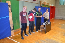 VMJugend_0173