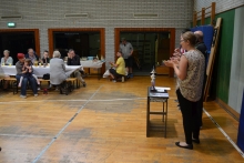 VMJugend_0175