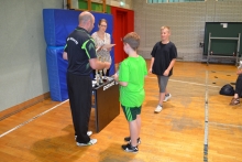 VMJugend_0176