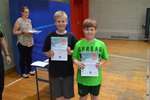 VMJugend_0177