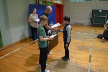 VMJugend_0178