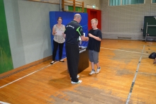 VMJugend_0186