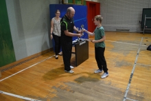 VMJugend_0189