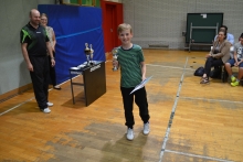 VMJugend_0190