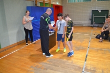 VMJugend_0192