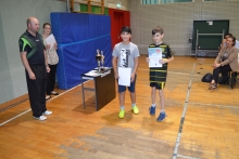 VMJugend_0193