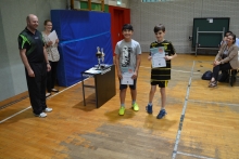 VMJugend_0194