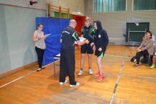 VMJugend_0195