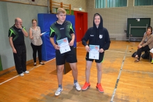 VMJugend_0196