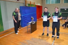 VMJugend_0202