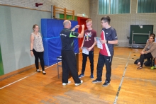 VMJugend_0203