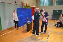 VMJugend_0205