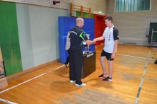VMJugend_0207