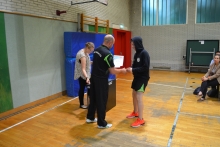 VMJugend_0209