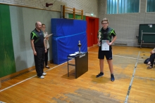 VMJugend_0212
