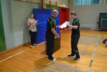 VMJugend_0213