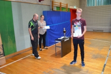 VMJugend_0216