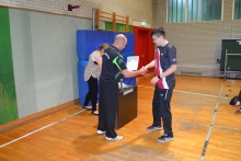VMJugend_0217