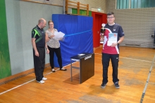 VMJugend_0218