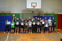 VMJugend_0222