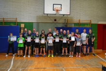 VMJugend_0223