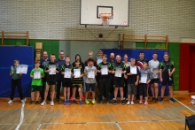 VMJugend_0224