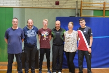 VMJugend_0225
