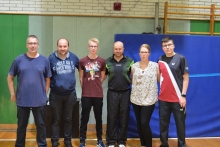 VMJugend_0226