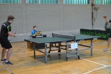 DSC_0547