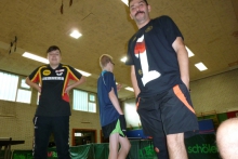 p1010153