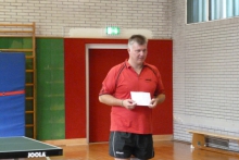p1010155