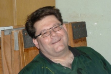 p1010187