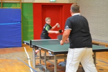 dsc_0170
