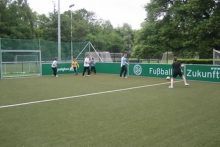 trainingslager 005