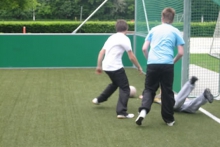 trainingslager 006