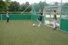 trainingslager 007