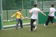 trainingslager 009
