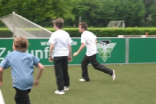 trainingslager 011