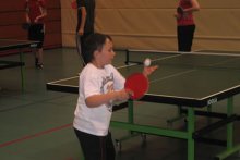 trainingslager 022