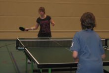 trainingslager 023